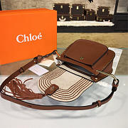 Chloe Cortex Hudson Z1277 - 3