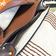 Chloe Cortex Hudson Z1277 - 6