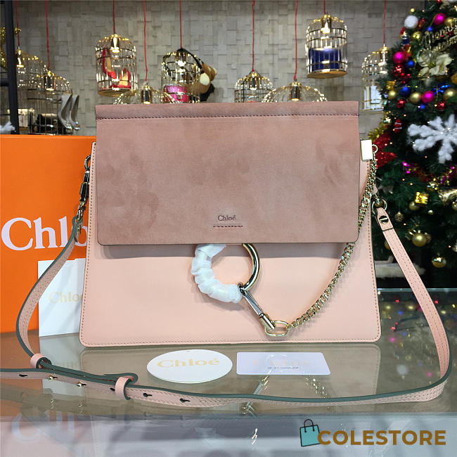 chloe cortex faye z1281 CohotBag  - 1