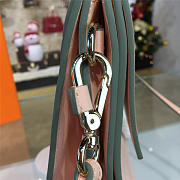 chloe cortex faye z1281 CohotBag  - 5