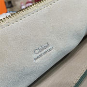 chloe cortex faye z1281 CohotBag  - 4