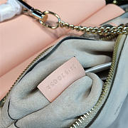 chloe cortex faye z1281 CohotBag  - 3