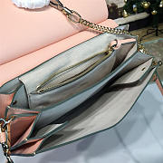 chloe cortex faye z1281 CohotBag  - 2