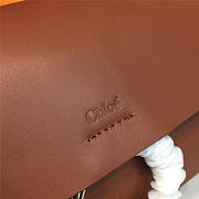 chloe cortex faye z1283 CohotBag  - 5