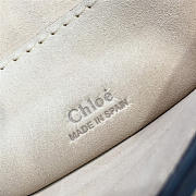chloe cortex faye z1283 CohotBag  - 3