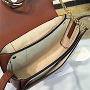 chloe cortex faye z1283 CohotBag  - 2