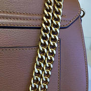 Chloe Leather Mily Z1326 - 2