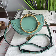 Chloe Leather Nile Z1330  - 1