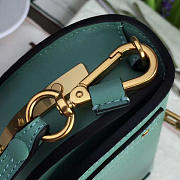 Chloe Leather Nile Z1330  - 3