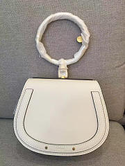 Chloe Leather Nile Z1333 - 1