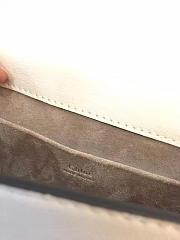 Chloe Leather Nile Z1333 - 5