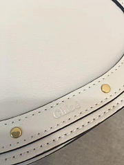 Chloe Leather Nile Z1333 - 6