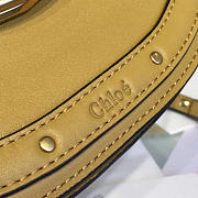 Chloe Leather Nile Z1338 - 2