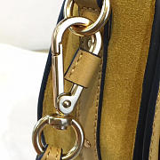 Chloe Leather Nile Z1338 - 3