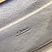 Chloe Leather Nile Z1338 - 5