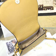 Chloe Leather Nile Z1338 - 6