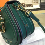 Chloe Leather Nile Z1343  - 6