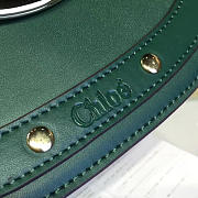 Chloe Leather Nile Z1343  - 5