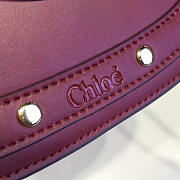 Chloe Leather Nile Z1348  - 2