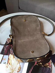 Chloe Cortex Kurtis Bag 1376  - 6