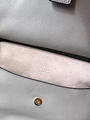 Chloe Cortex Kurtis Bag 1376  - 3