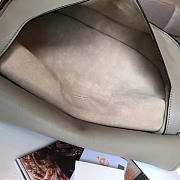 Chloe Cortex Kurtis Bag 1376  - 2