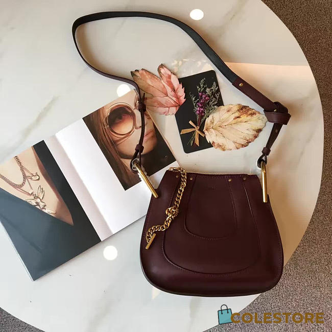 Chloe Cortex Hayley Z1388  - 1
