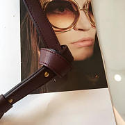 Chloe Cortex Hayley Z1388  - 6