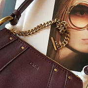 Chloe Cortex Hayley Z1388  - 4