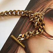 Chloe Cortex Hayley Z1388  - 3