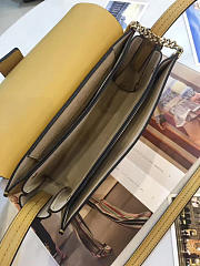 Chloé Cortex Faye Z1414  - 6