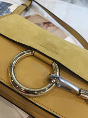 Chloé Cortex Faye Z1414  - 5