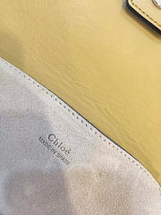 Chloé Cortex Faye Z1414  - 4