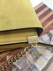 Chloé Cortex Faye Z1414  - 3