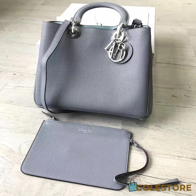 CohotBag diorissimo 1658 - 1