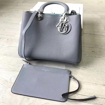 CohotBag diorissimo 1658