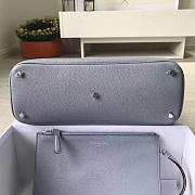 CohotBag diorissimo 1658 - 3