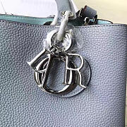CohotBag diorissimo 1658 - 5
