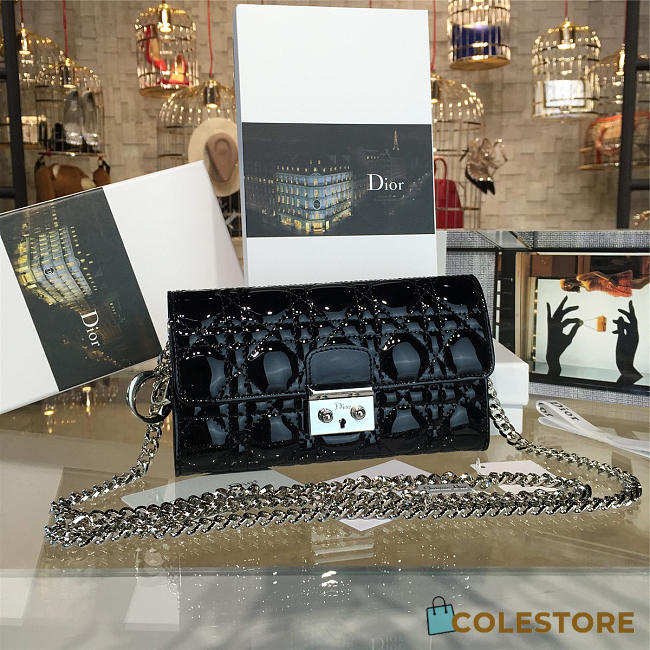 CohotBag dior woc 1690 - 1