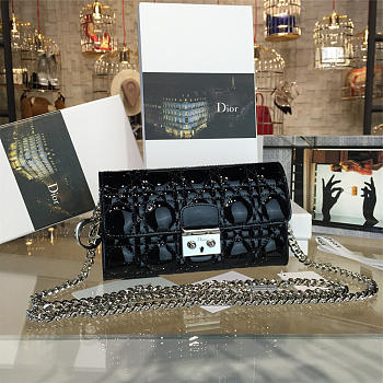 CohotBag dior woc 1690