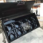 CohotBag dior woc 1690 - 4