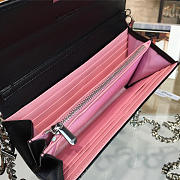 CohotBag dior woc 1690 - 2