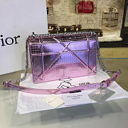 CohotBag dior ama - 2