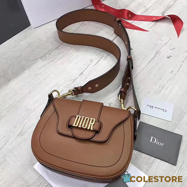 CohotBag dior fence - 1