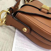 CohotBag dior fence - 4