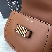 CohotBag dior fence - 2