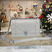 CohotBag dior ama 1728 - 1