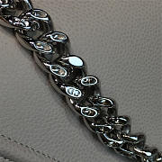 CohotBag dior ama 1728 - 3