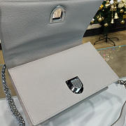 CohotBag dior ama 1728 - 4