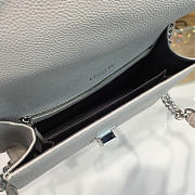 CohotBag dior ama 1728 - 5